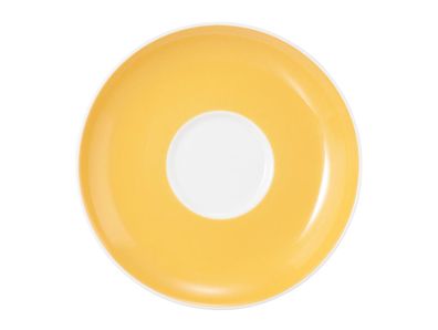 Seltmann Weiden Teeuntertasse 13 cm Liberty Meadow Grasses curry 001.769713