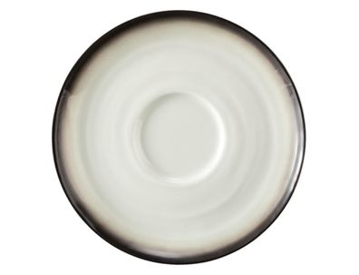 Seltmann Weiden Kombi-Untertasse groß 16,5 cm Terra Corso 001.772032