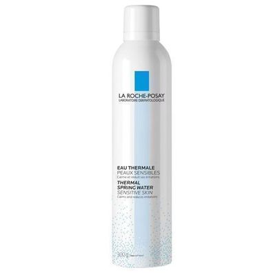 La Roche Posay Thermalwasser, 300 ml