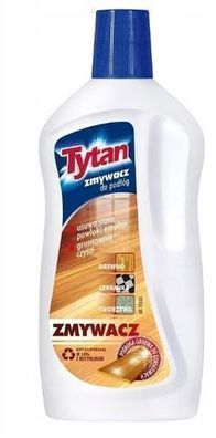 Tytan Bodenreiniger, 450 g