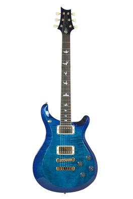 PRS S2 10th Anniversary McCarty594