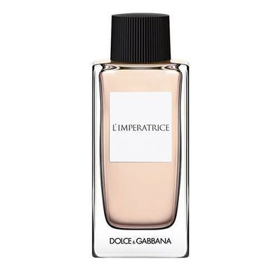 Dolce & Gabbana L'Imperatrice Woda toaletowa, 100ml