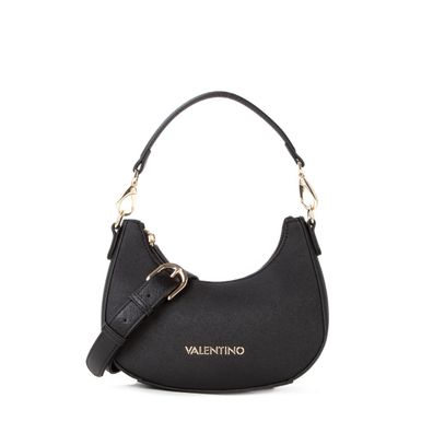 Valentino Bags Zero Re Hobo Bag Damen Schultertasche