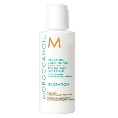 Moroccanoil Feuchtigkeitsspender Conditioner 70ml