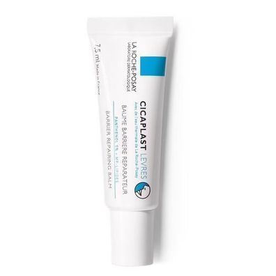 La Roche Posay Cicaplast Lippenbalsam 7,5 ml