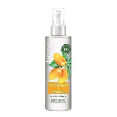 Lirene Mangowasser, 100 ml