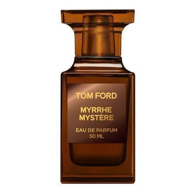 Tom Ford Myrrhe Mystere Eau de Parfum, 50 ml