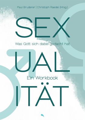 Sexualität, Paul Bruderer