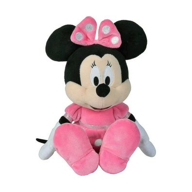 Plüschtier Simba Minnie 35 cm Plüsch