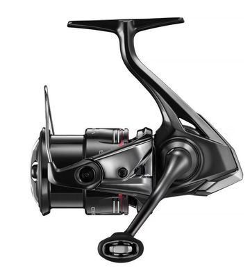 Shimano Vanford NEW 2024