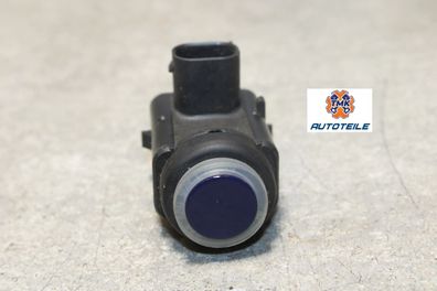 Opel Vectra C Signum PDC Sensor Parksensor Einparksensor Z21B 12787793 PVKAW