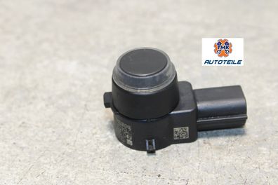 Opel Meriva B PDC Sensor Einparkhilfe Parkhilfe Parksensor 13326235 QP6KN