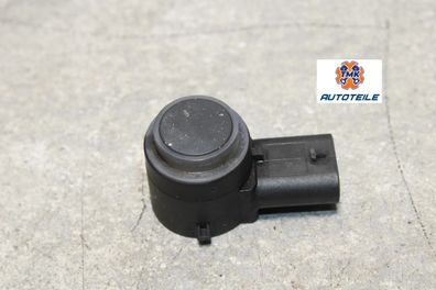 Opel Astra K PDC Sensor Parksensor Einparksensor 13447541 WQWYK