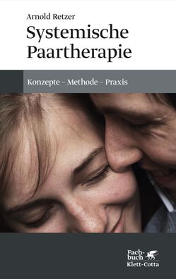 Systemische Paartherapie, Arnold Retzer