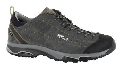 Asolo Nucleon GV MM Wanderhalbschuhe