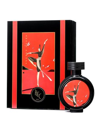 HFC Haute Fragrance Company Sword Dancer - Eau De Parfum 75 ml