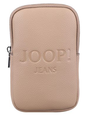 JOOP! Bianca Phonecase Lettera Handytasche