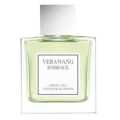 Vera Wang Embrace EDT Grüner Tee & Birnenblüte 30ml