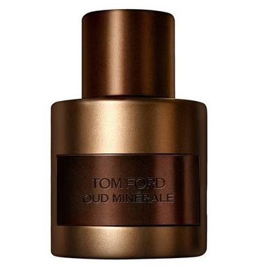 Tom Ford Oud Minerale Eau de Parfum, 50 ml