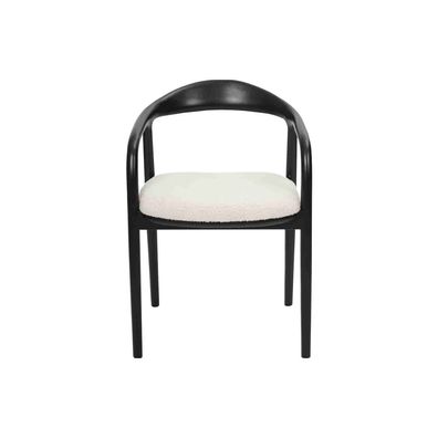 Modern Edelstahl Stuhl Esszimmer Schwarz Stuhl Stühle Designer Metall