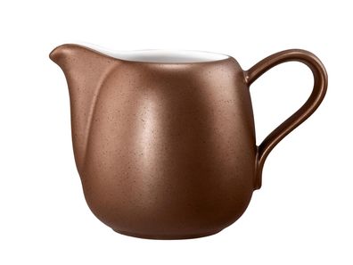 Seltmann Weiden Milchkännchen 0,26 l Liberty Bronze 001.764271