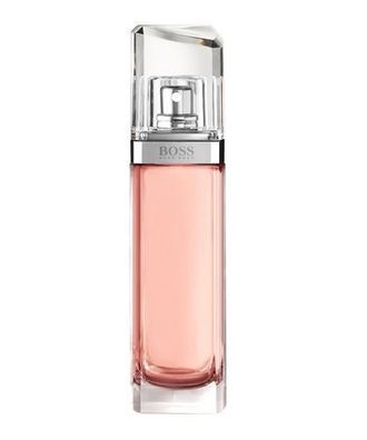 Hugo Boss Ma Vie Pour Femme Eau de Toilette 50 ml