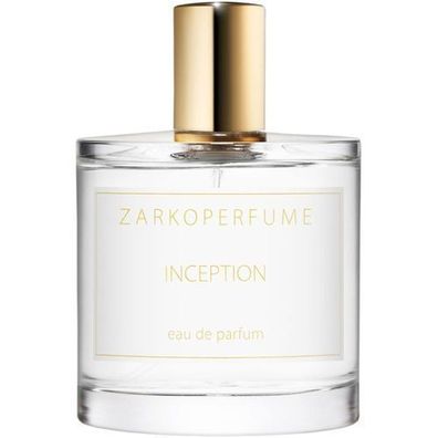 Zarkoperfume Inception EdP 100 ml