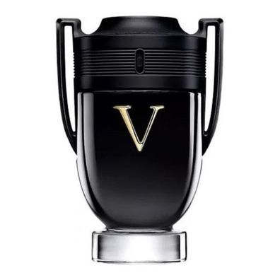 Paco Rabanne Invictus Victory EdP 100ml Herren