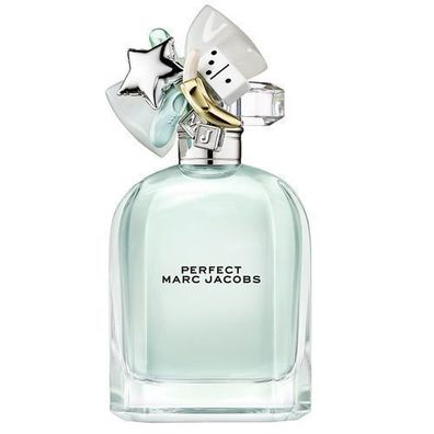 Marc Jacobs Perfect Eau de Toilette, 100 ml