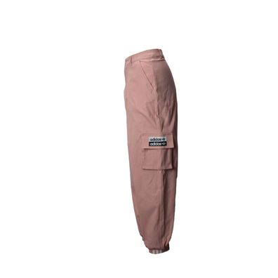 Adidas Originals Track Pants Damen Hose Sporthose Jogginghose Rosa ED7419