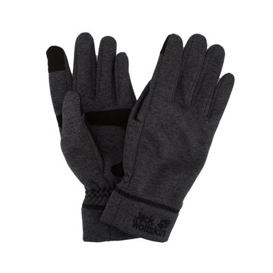 Jack Wolfskin Skyland Glove 1907921-6320