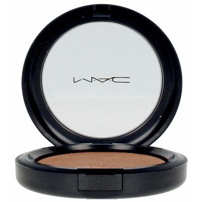 MAC Extra Dimension Skinfinish