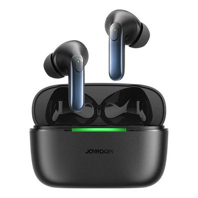 Joyroom - Jpods BC1 Black - Kopfhörer