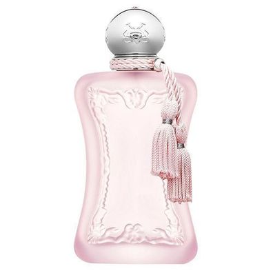 Parfums de Marly Delina La Rose Damen Eau de Parfum 75ml â?? Eleganter Duft im pastel