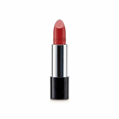 Velvet Lips Barra de Labios Satinado #207-Terracota 4,5ml