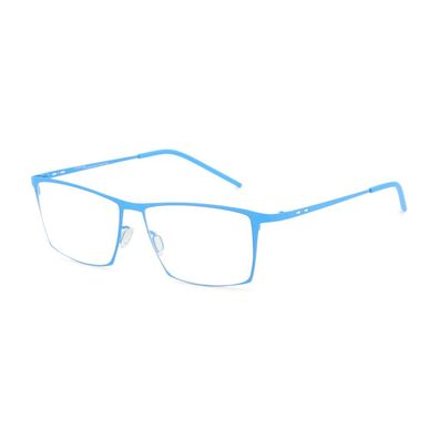 Italia Independent - Accessoires - Brille - 5205A-027-000 - Herren - cornflowerblue