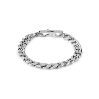 Guess - Armband - Herren - Edelstahl - My Chains - JUMB01334JWSTS