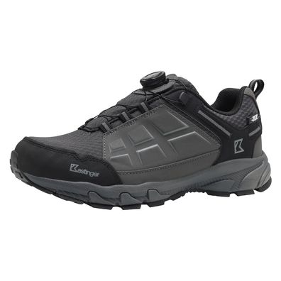 Kastinger FS-KOMPAR LOW XT KTX Herren Trekkingschuhe Outdoorschuhe Wanderschuhe