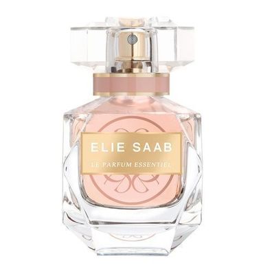 Elie Saab Le Parfum Essentiel Eau de Parfum 30ml