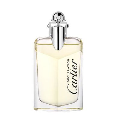 Cartier Déclaration Eau de Toilette, 50 ml