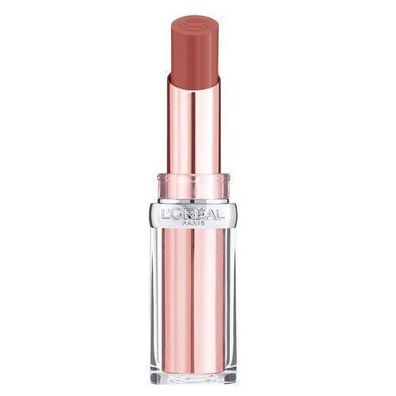 L'Oreal Paris Glow Paradise Lippenstift 3,8g Nude Heaven