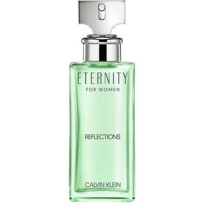 Calvin Klein Eternity Reflections 100 ml Damen EDP