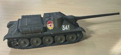 Russland Militär Panzer Char Metall 1/43, Panzer UDSSR USSR CCCP