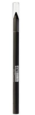 Maybelline Tattoo Liner 900 Deep Onyx Eyeliner 1,1g