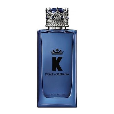 Dolce & Gabbana K Herrenparfum 100ml