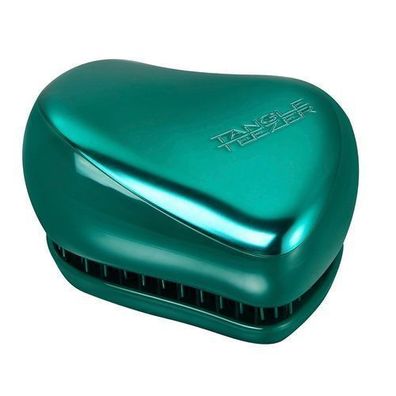 Tangle Teezer Compact Styler Haarbürste Dschungel