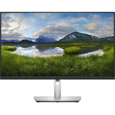 Dell Monitor P2723QE (DELL-P2723QE)