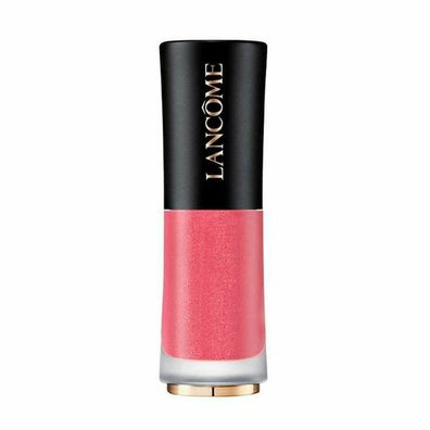 Lancôme L'Absolu Rouge Drama Ink Lippenstift 311 Rose Cherie