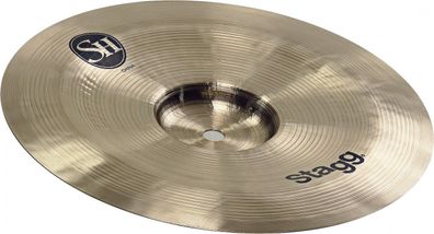 Stagg 12'' Regular China