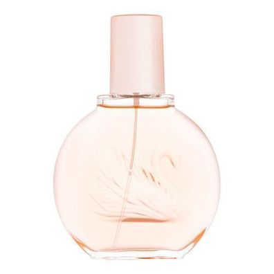 Gloria Vanderbilt Miss Vanderbilt Eau de Toilette, 100 ml